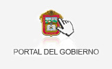 Sitio del Gobierno del Estado de M&eacute;xico