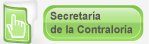 Sitio de la Secretaría de la Contraloría