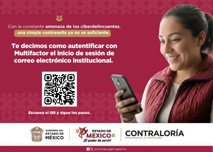 Aviso